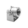 Серия PRO-ЕС206AHD