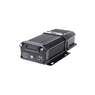 Серия PRO-MDVR0208G-AHD