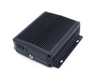 Серия PRO-MDVR0402G-AHD