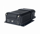 Серия PRO-MDVR0404G-AHD