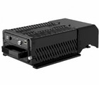 Серия PRO-MDVR0602-AHD-NP