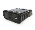 Серия PRO-MDVR8844G-AHD-NP