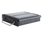 Серия PRO-HDD0845 CASE