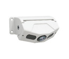 Серия PRO-CA46