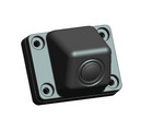Серия PRO-CA51A