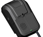 Серия PRO-C40W