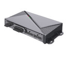 Серия Блок питания PRO-Power Box Max