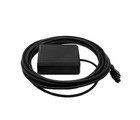 Серия GPS-антенна для видеорегистраторов